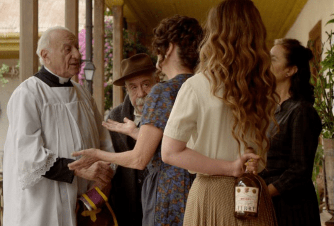 Screen Shot 2018-10-28 at 16.20.17.png