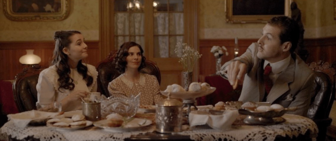 Screen Shot 2018-10-28 at 16.20.29.png