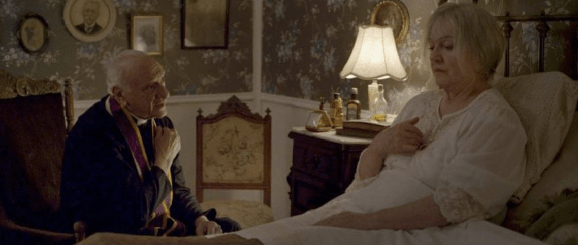 Screen Shot 2018-10-28 at 16.24.42.png