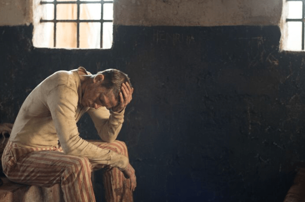 Screen Shot 2018-11-02 at 00.24.08.png