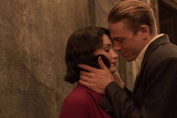 Screen Shot 2018-11-02 at 00.25.28.png