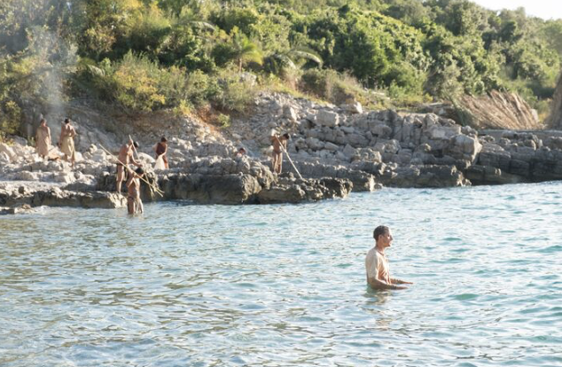 Screen Shot 2018-11-02 at 00.29.30.png