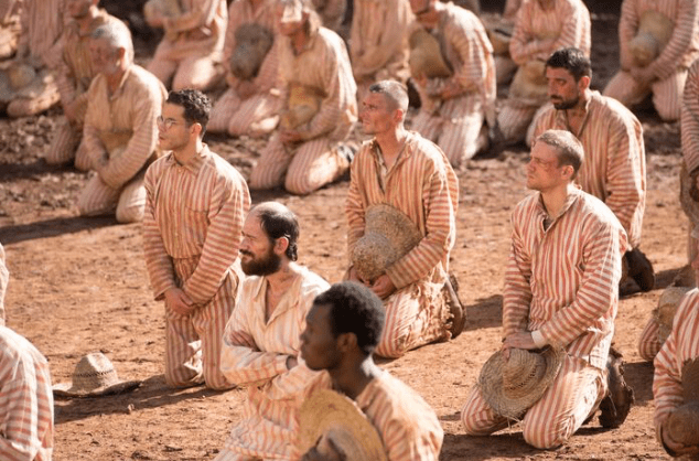 Screen Shot 2018-11-02 at 00.29.52.png