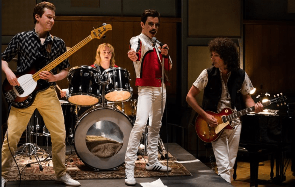 Screen Shot 2018-11-05 at 00.37.07