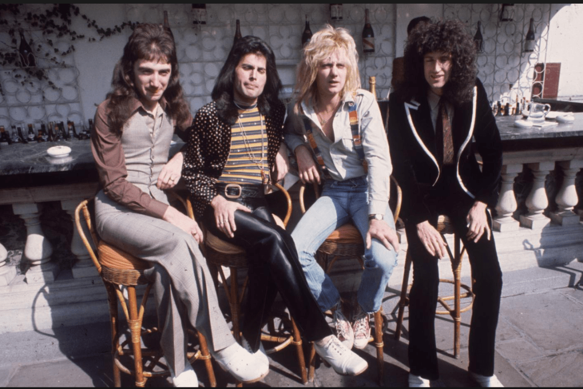 Screen Shot 2018-11-05 at 00.38.50