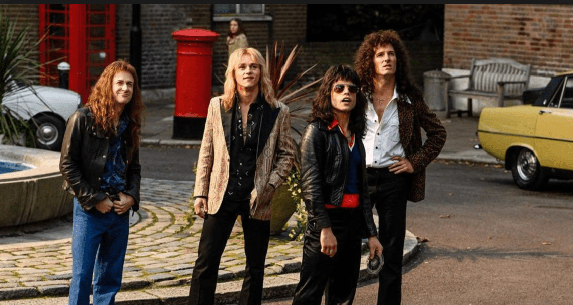 Screen Shot 2018-11-05 at 00.39.57