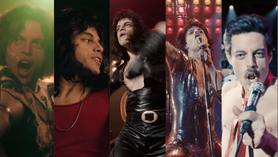 Screen Shot 2018-11-05 at 00.40.15