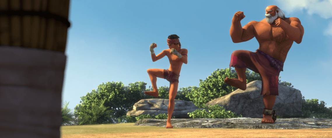 Screen Shot 2018-11-05 at 22.30.40.png