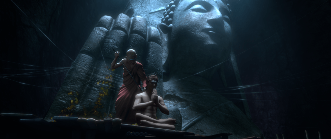 Screen Shot 2018-11-05 at 22.30.50.png