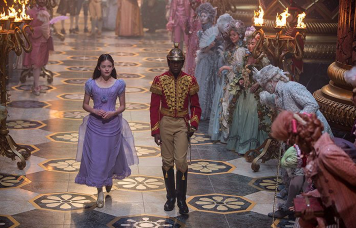 Screen Shot 2018-11-06 at 00.39.41.png