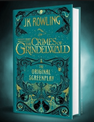 Screen Shot 2018-11-17 at 10.34.34.png