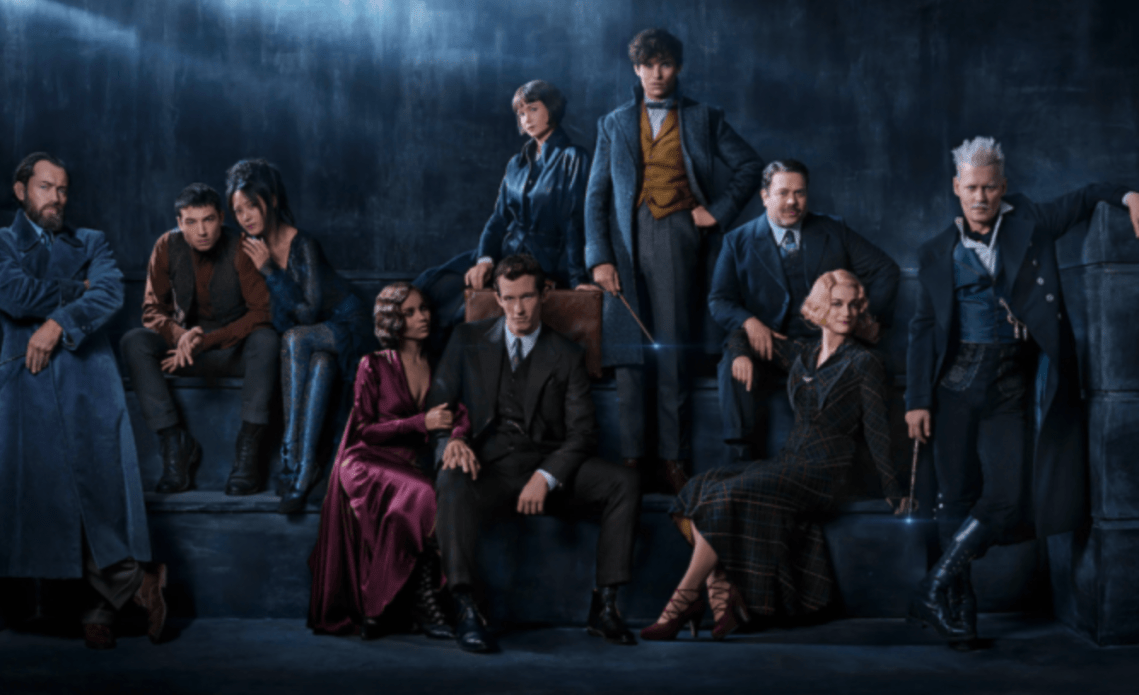 Screen Shot 2018-11-20 at 00.17.49.png