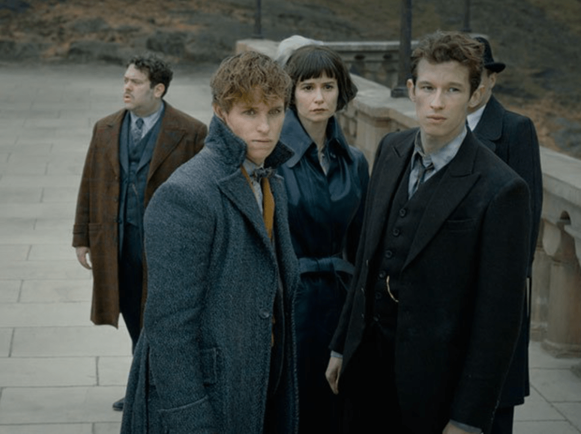 Screen Shot 2018-11-20 at 00.29.12.png