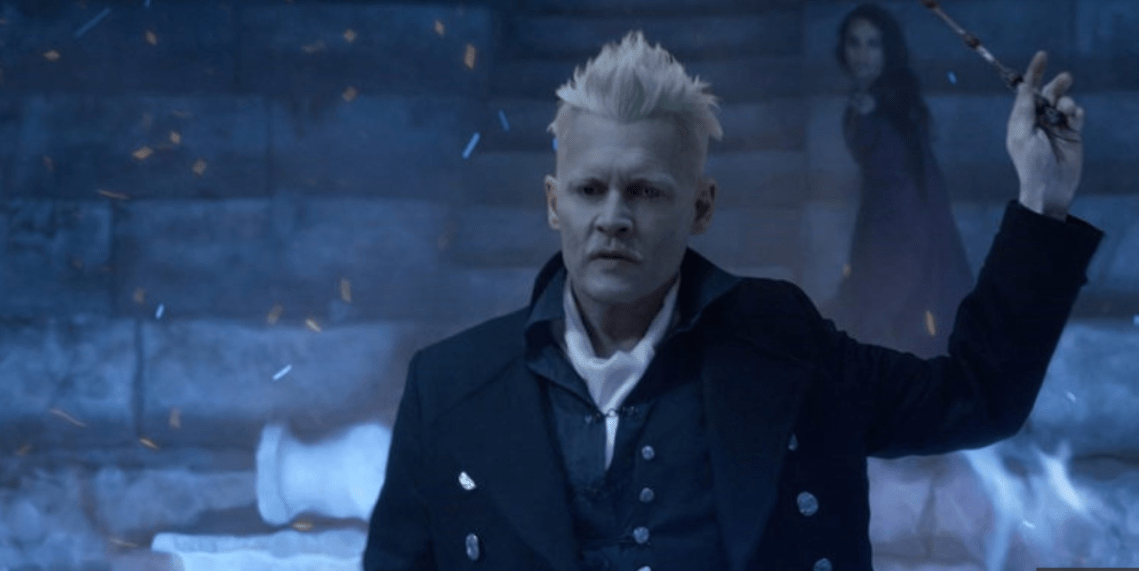 Screen Shot 2018-11-20 at 00.34.04.png