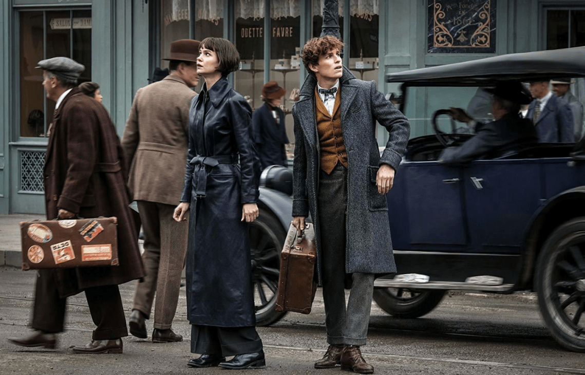 Screen Shot 2018-11-20 at 00.35.06.png