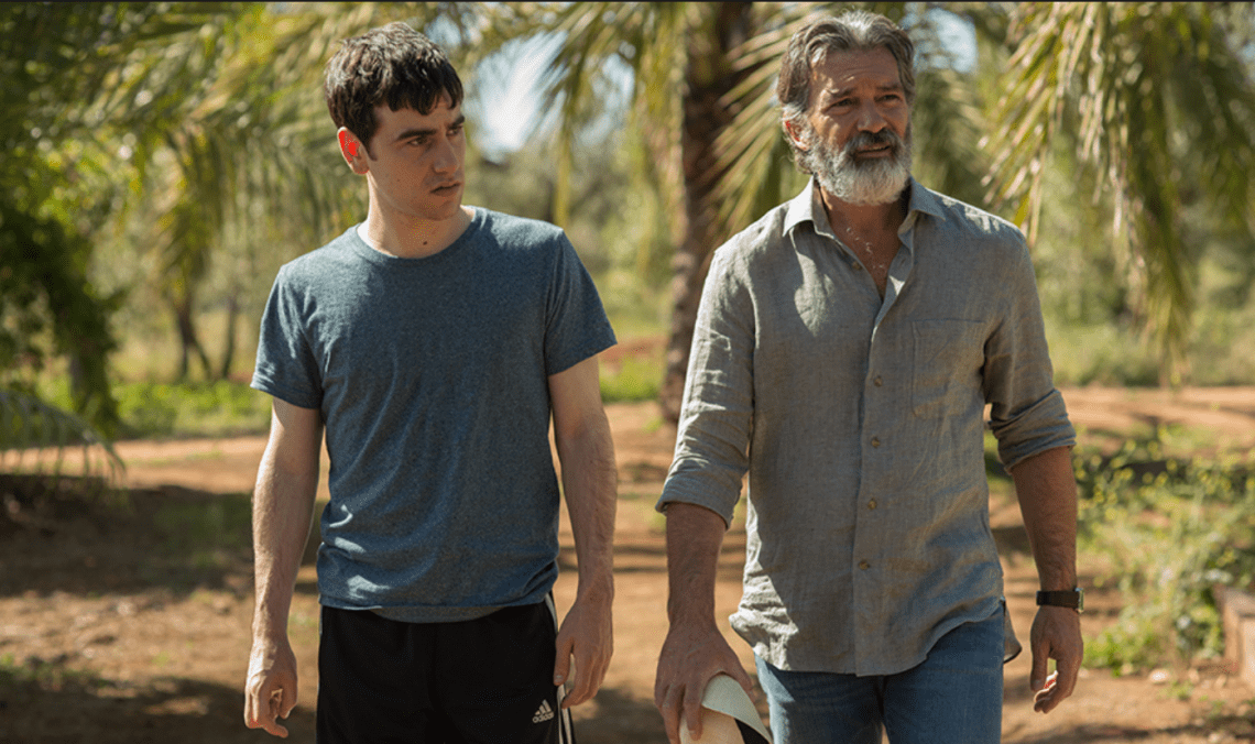 Screen Shot 2018-11-27 at 11.26.46.png