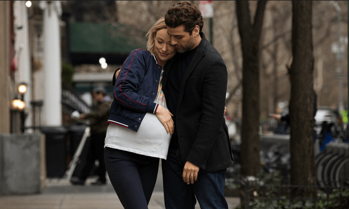 Screen Shot 2018-11-27 at 11.26.54.png