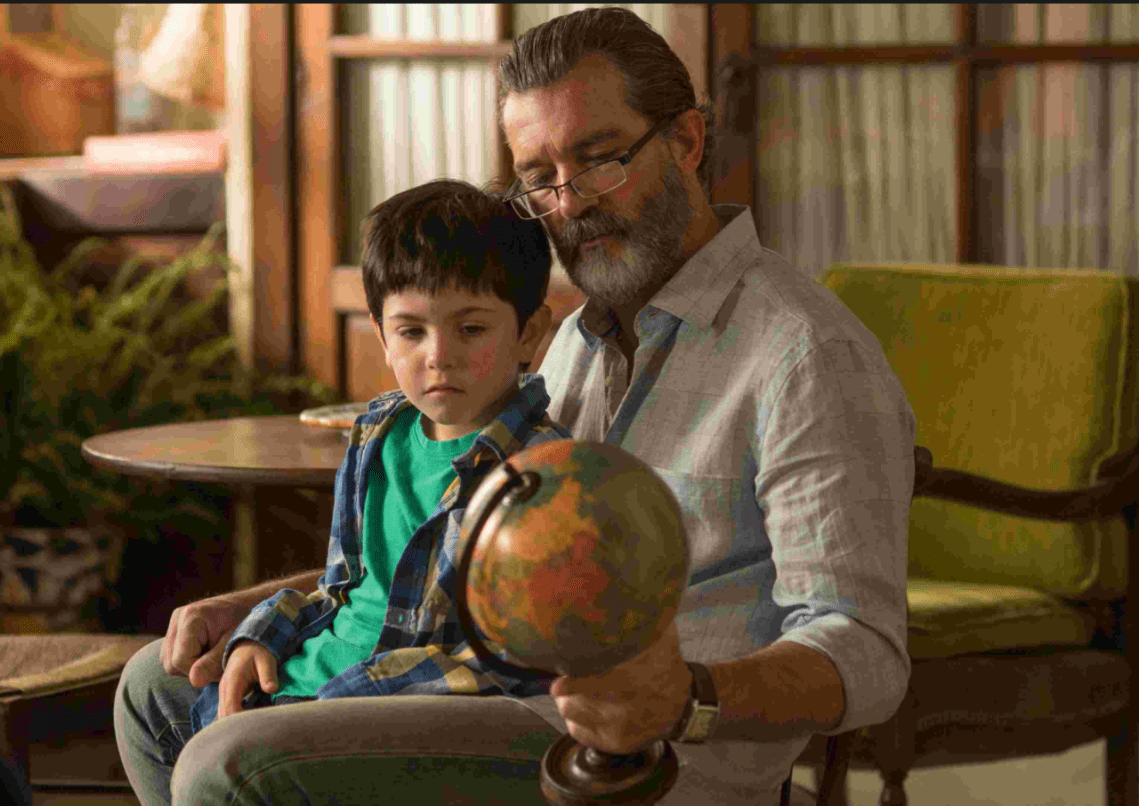 Screen Shot 2018-11-27 at 11.27.01.png