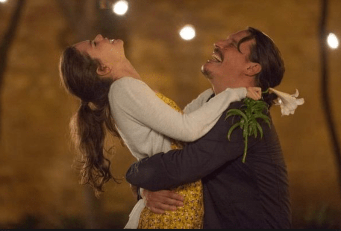 Screen Shot 2018-11-27 at 11.29.34.png