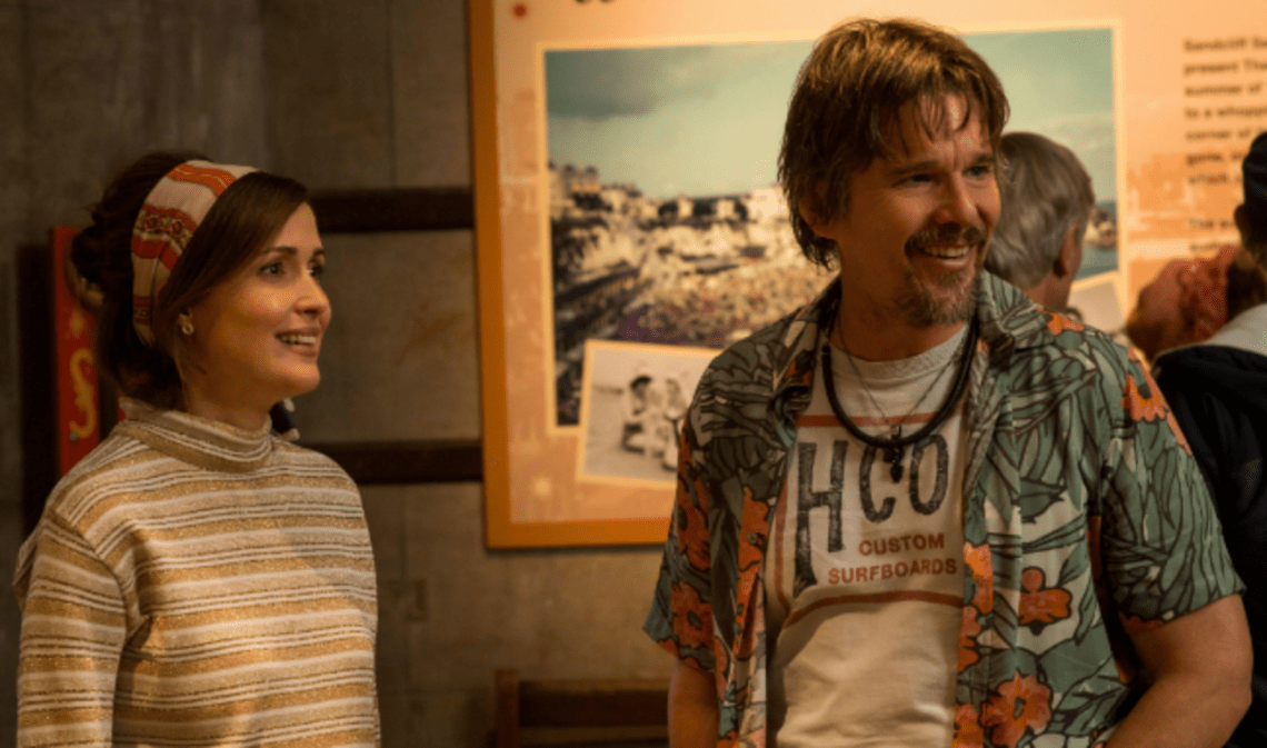 Screen Shot 2018-11-27 at 12.15.17