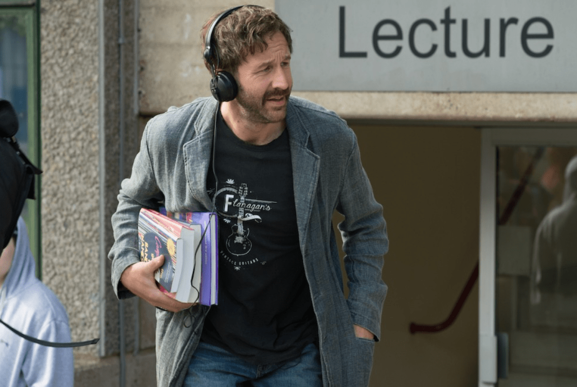 Screen Shot 2018-11-27 at 12.19.38