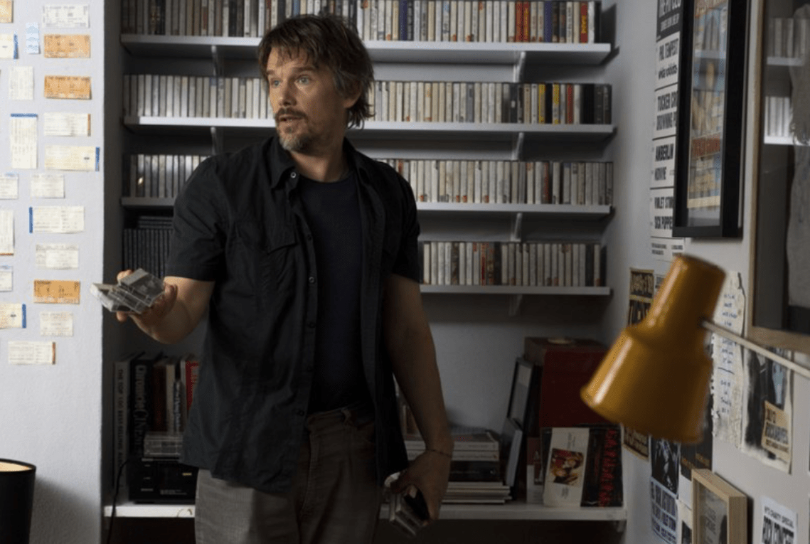 Screen Shot 2018-11-27 at 12.23.49.png