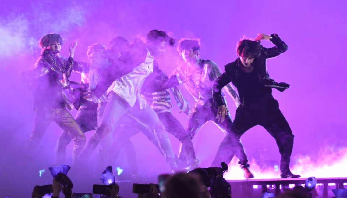 Screen Shot 2018-11-27 at 12.38.41.png