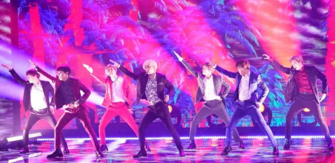 Screen Shot 2018-11-27 at 12.39.11.png