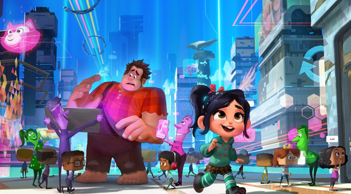 Screen Shot 2018-11-27 at 14.24.42.png