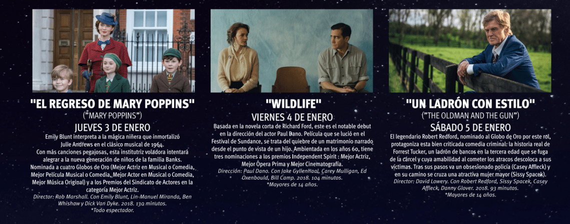 Captura de pantalla 2018-12-31 a las 11.41.20