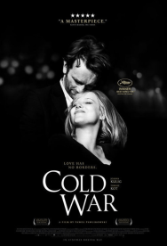 Captura de pantalla 2018-12-31 a las 12.21.04.png