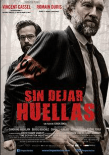 Captura de pantalla 2018-12-31 a las 12.21.53.png