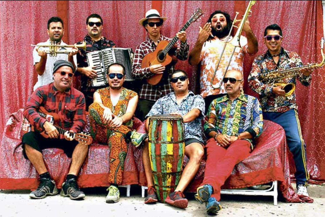 Captura de pantalla 2018-12-31 a las 14.16.18.png