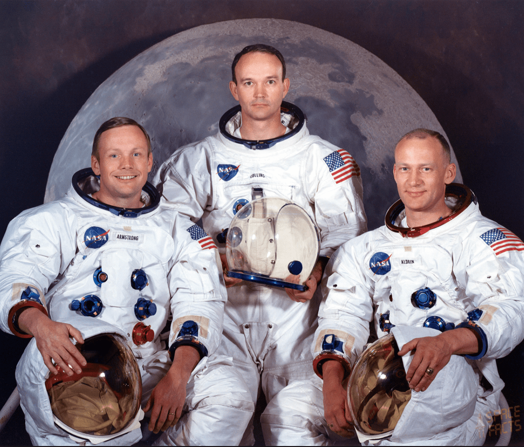 Screen Shot 2018-12-16 at 21.00.32.png