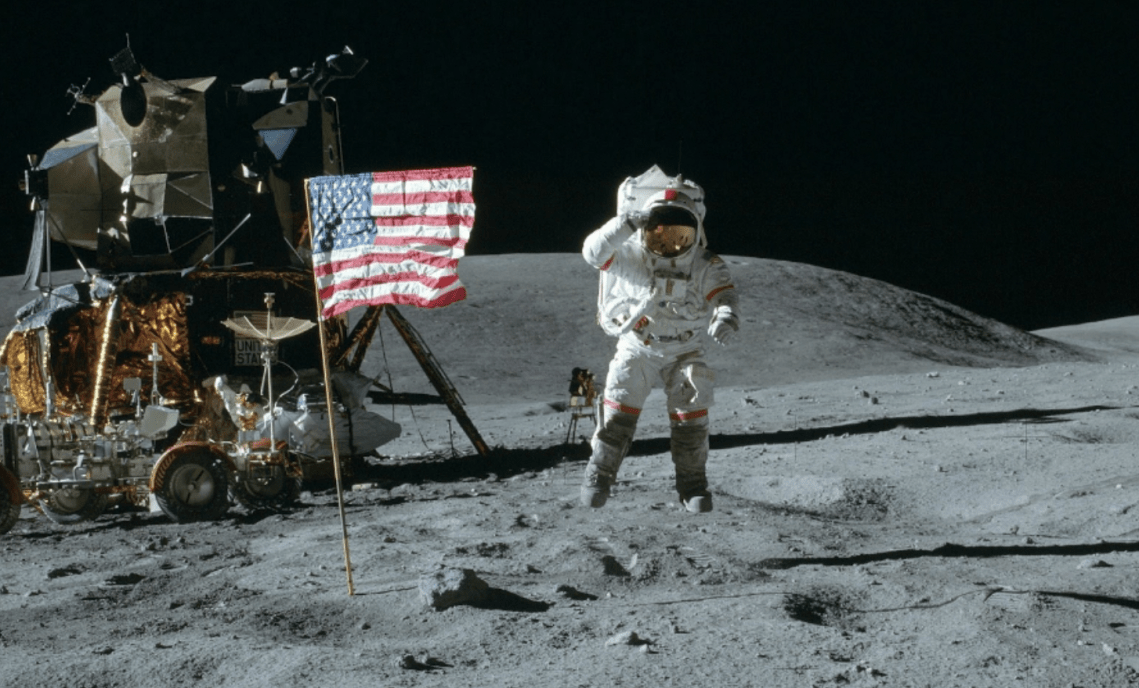 Screen Shot 2018-12-16 at 21.00.47.png