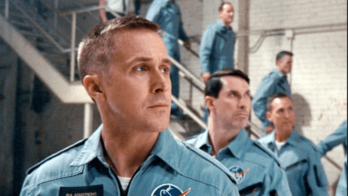 Screen Shot 2018-12-16 at 21.02.22.png