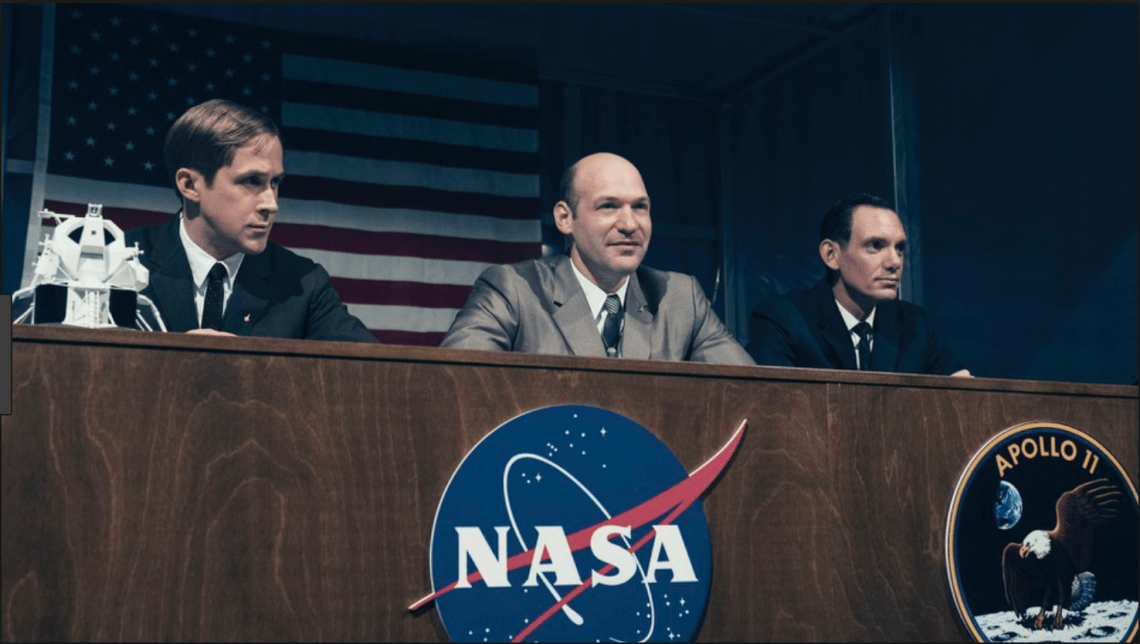 Screen Shot 2018-12-16 at 21.05.17