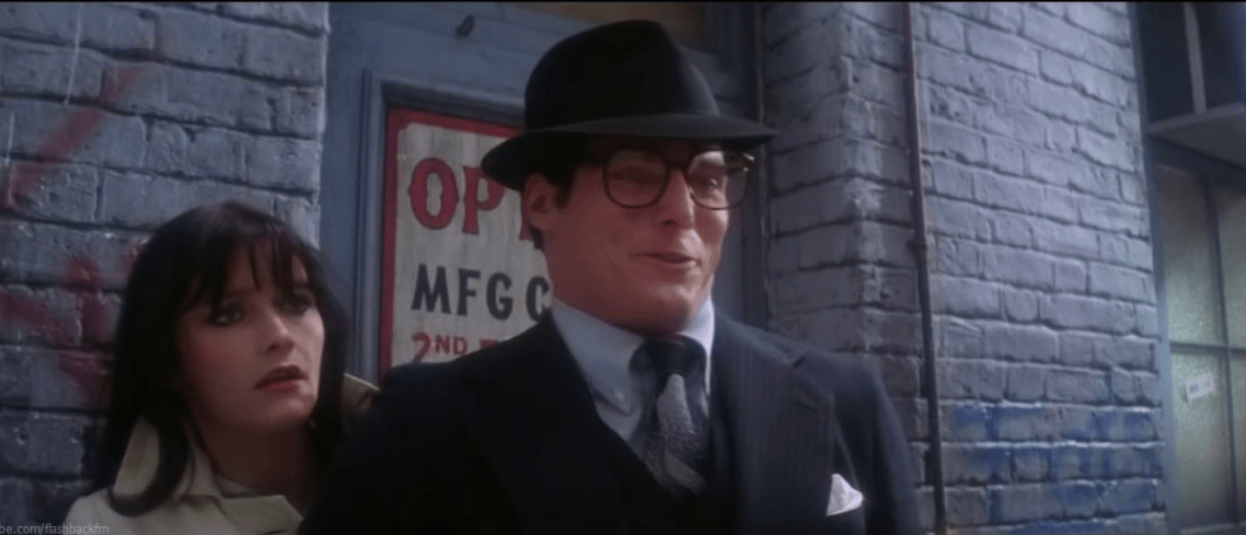 Screen Shot 2018-12-16 at 22.19.23.png