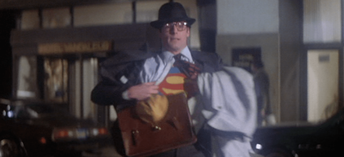 Screen Shot 2018-12-16 at 22.19.35.png