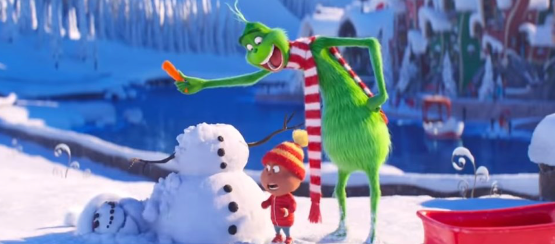 Screen Shot 2018-12-16 at 22.46.56.png