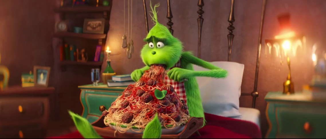 Screen Shot 2018-12-16 at 22.47.48.png