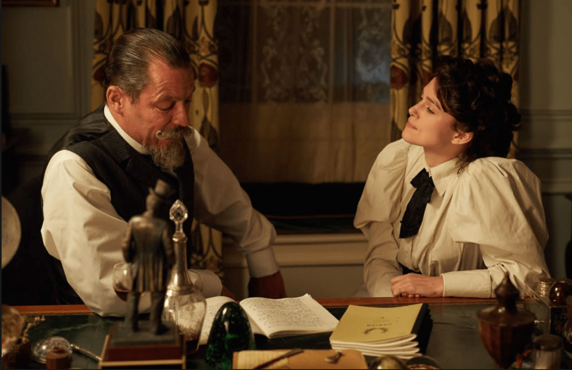 Screen Shot 2018-12-16 at 23.27.29.png