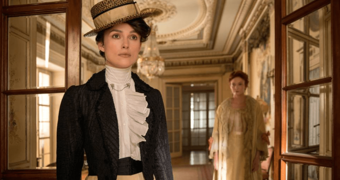 Screen Shot 2018-12-16 at 23.28.13.png