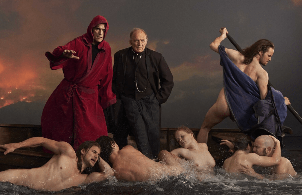 Screen Shot 2018-12-17 at 00.05.38