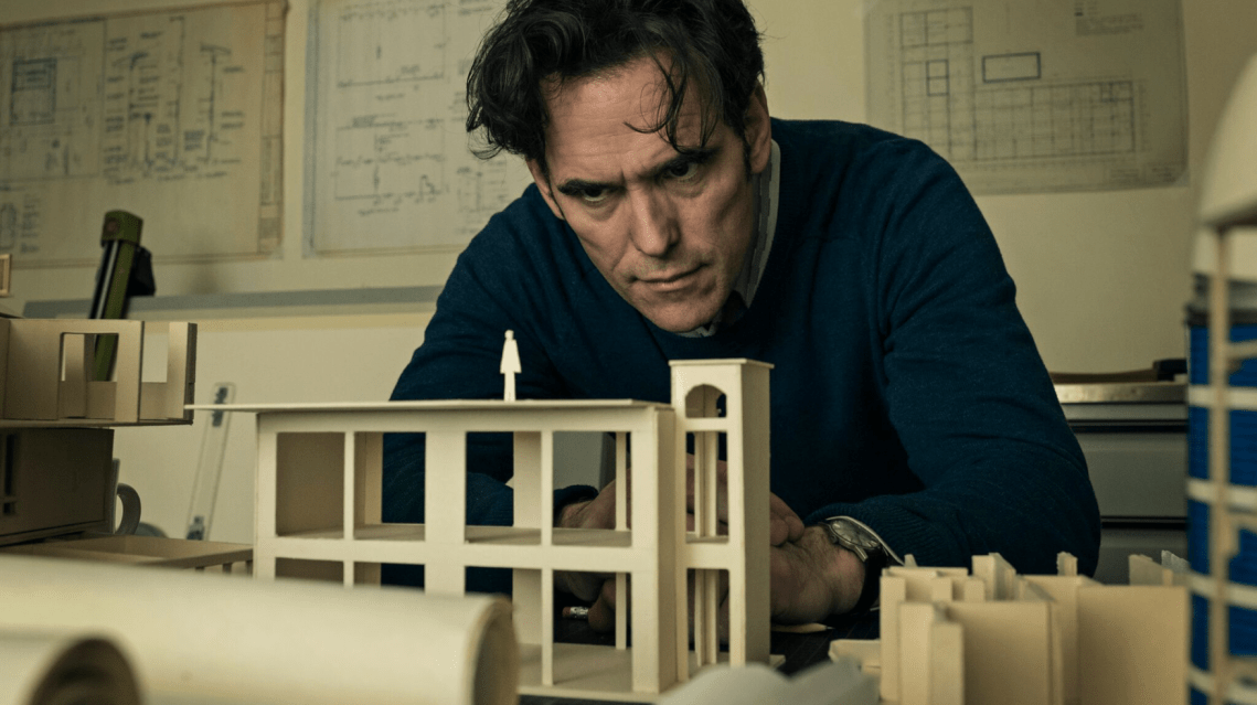 Screen Shot 2018-12-17 at 00.05.50.png