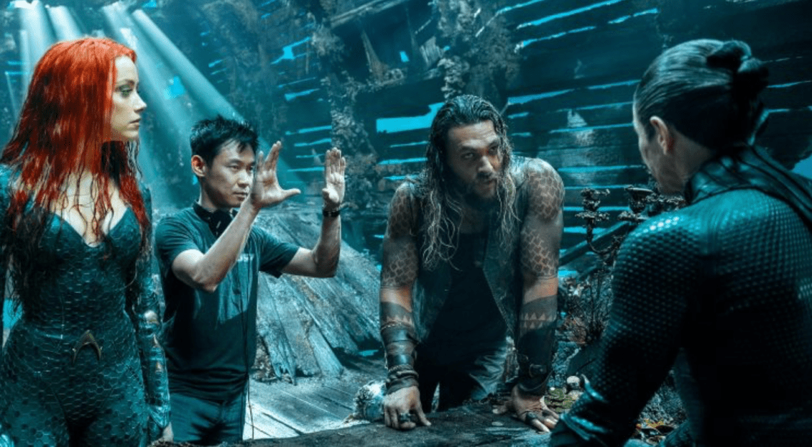 Screen Shot 2018-12-28 at 12.49.04.png