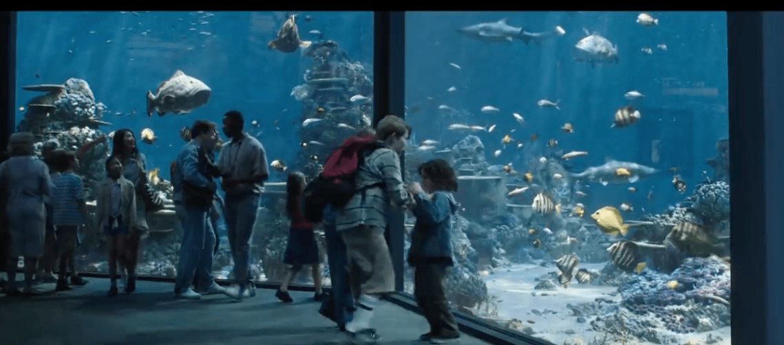 Screen Shot 2018-12-28 at 13.15.41.png