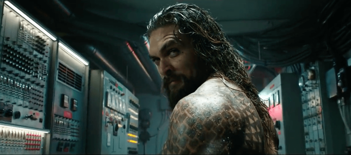 Screen Shot 2018-12-28 at 13.16.01.png