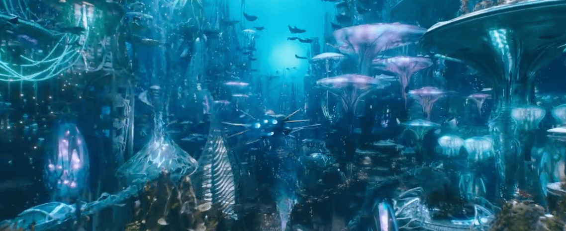 Screen Shot 2018-12-28 at 13.16.28.png