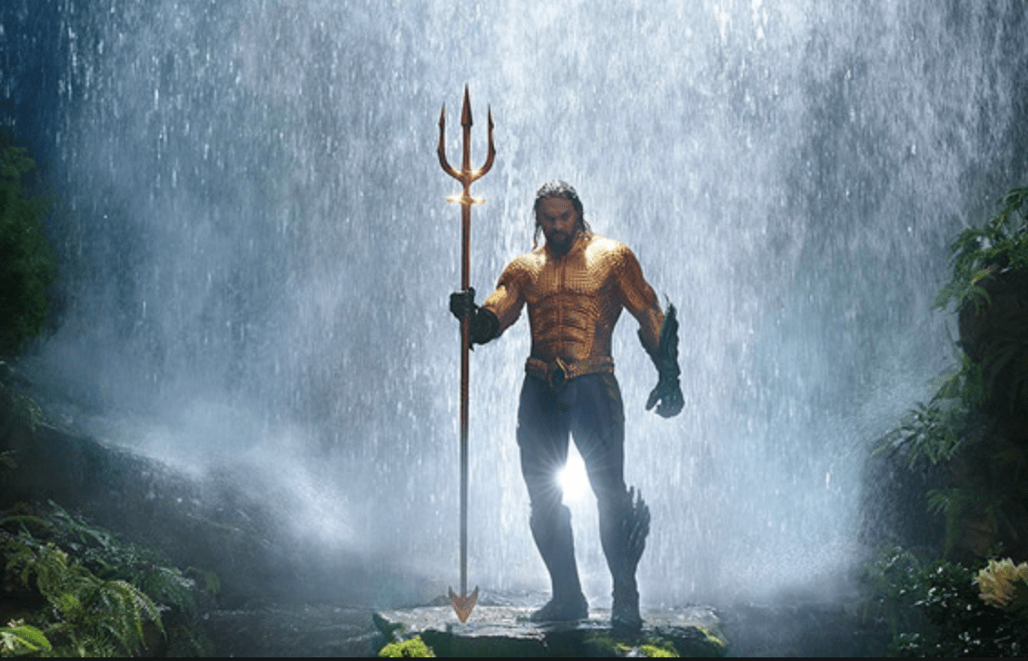 Screen Shot 2018-12-28 at 13.25.10.png